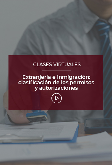extranjeria-e-inmigracion-clasificacion-de-los-permisos-y-autorizaciones