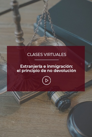 extranjeria-e-inmigracion-el-principio-de-no-devolucion