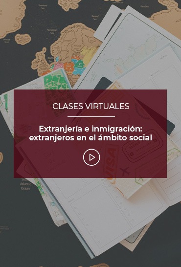 extranjeria-e-inmigracion-extranjeros-en-el-ambito-social