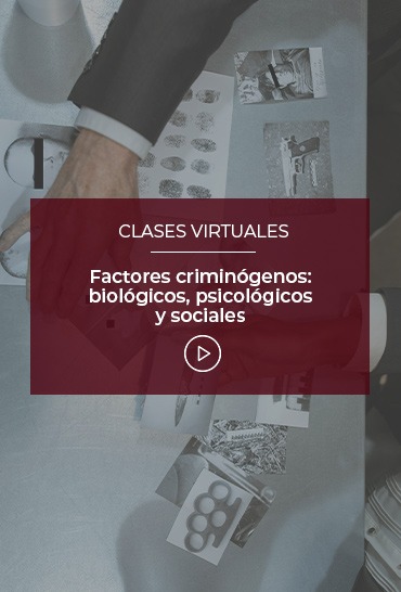 factores-criminogenos-biologicos-psicologicos-y-sociales