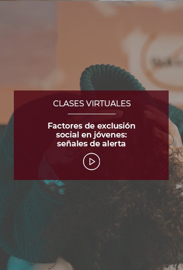 factores-de-exclusion-social-en-jovenes-senales-de-alerta
