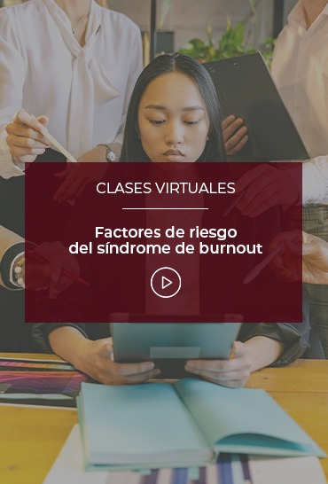 factores-de-riesgo-del-sindrome-de-burnout