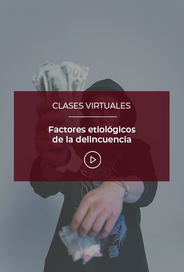 factores-etiologicos-de-la-delincuencia