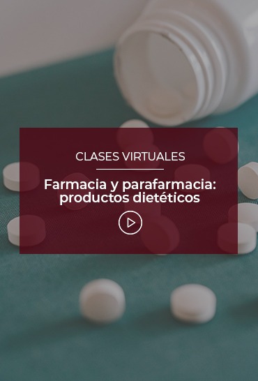 farmacia-y-parafarmacia-productos-dieteticos