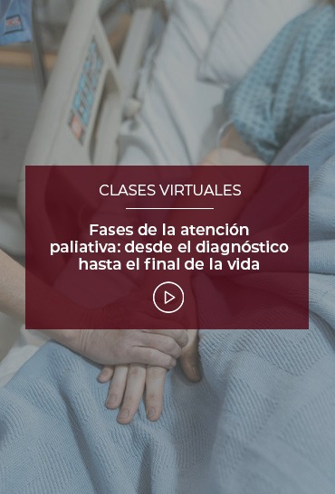 fases-de-la-atencion-paliativa-desde-el-diagnostico-hasta-el-final-de-la-vida