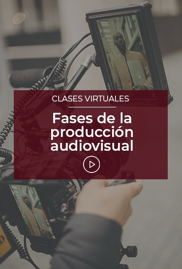 Fases-de-la-produccion-audiovisual