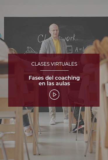 fases-del-coaching-en-las-aulas