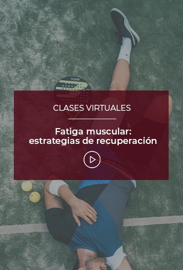 fatiga-muscular-estrategias-de-recuperacion