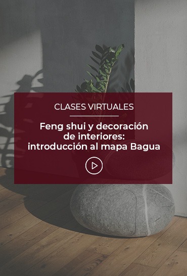 feng-shui-y-decoracion-de-interiores-introduccion-al-mapa-bagua