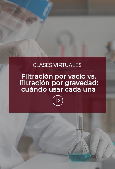 filtracion-por-vacio-vs-filtracion-por-gravedad-cuando-usar-cada-una