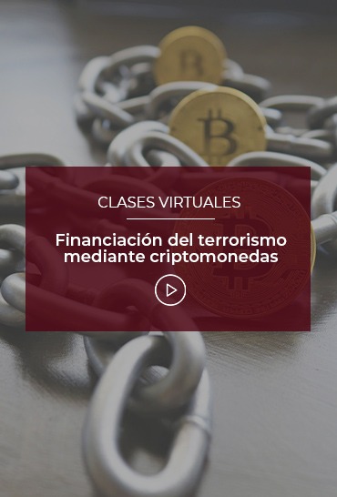 financiacion-del-terrorismo-mediante-criptomonedas