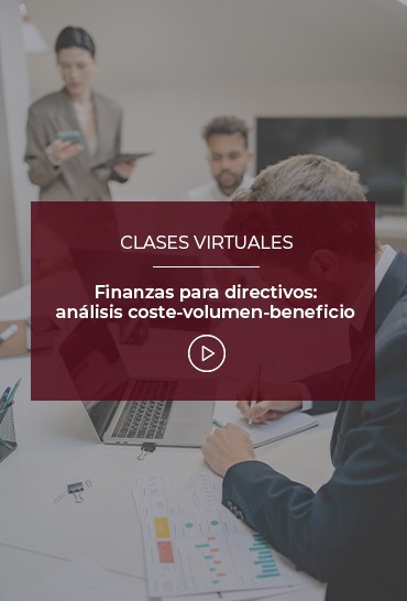 finanzas-para-directivos-analisis-coste-volumen-beneficio