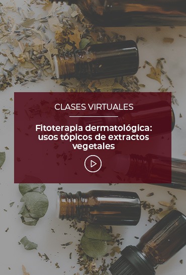 fitoterapia-dermatologica-usos-topicos-de-extractos-vegetales