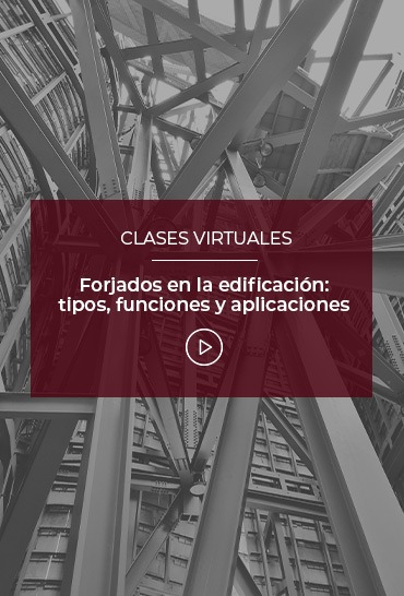 forjados-en-la-edificacion-tipos-funciones-y-aplicaciones