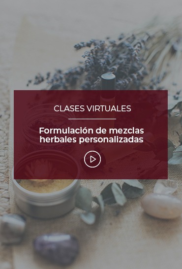 formulacion-de-mezclas-herbales-personalizadas