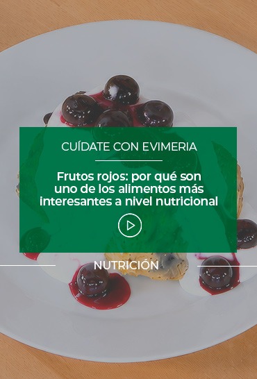 frutos-rojos-por-que-son-uno-de-los-alimentos-mas-interesantes-a-nivel-nutricional