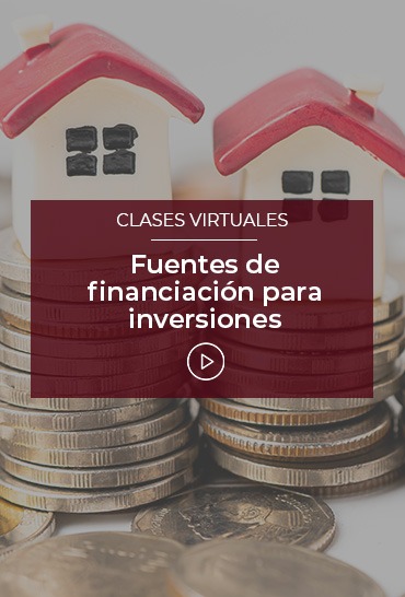 Fuentes-de-financiacion-para-inversiones-inmobiliarias