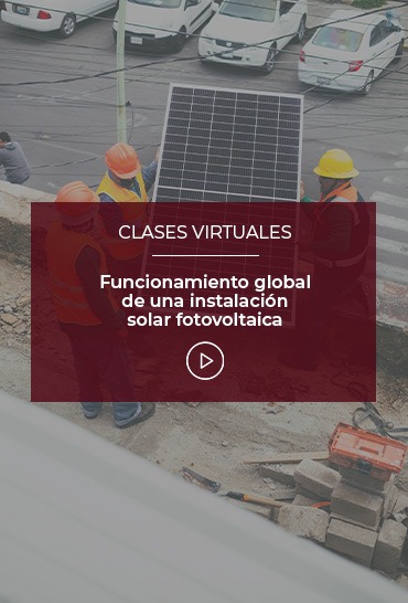 funcionamiento-global-de-una-instalacion-solar-fotovoltaica