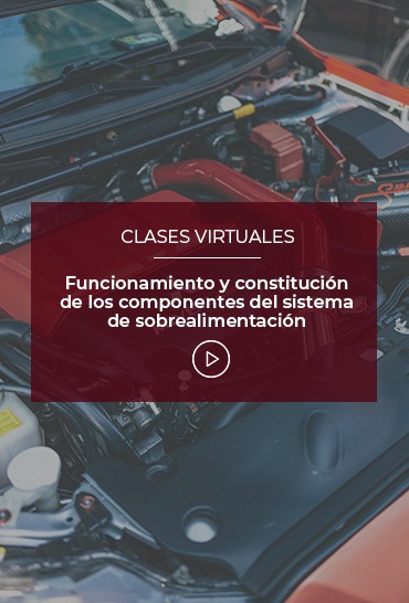 funcionamiento-y-constitucion-de-los-componentes-del-sistema-de-sobrealimentacion