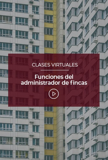 funciones-del-administrador-de-fincas