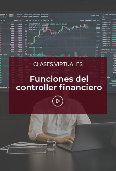 Funciones-del-controller-financiero