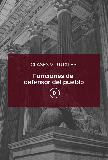 funciones-del-defensor-del-pueblo