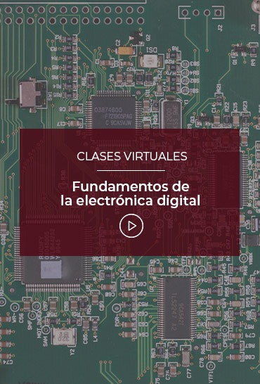 fundamentos-de-la-electronica-digital