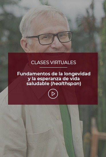 fundamentos-de-la-longevidad-y-la-esperanza-de-vida-saludable-healthspan