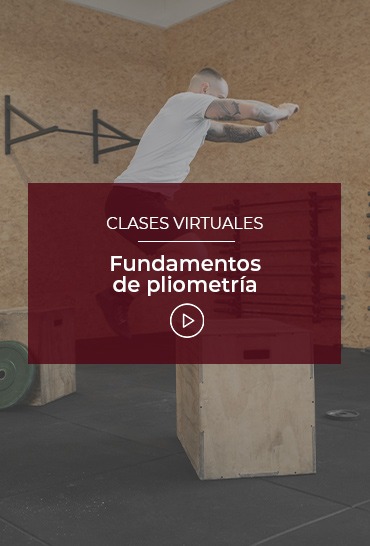 fundamentos-de-pliometria