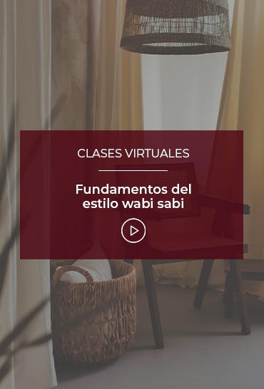 fundamentos-del-estilo-wabi-sabi