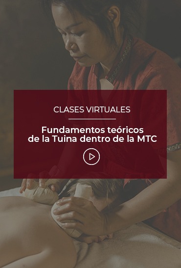 fundamentos-teoricos-de-la-tuina-dentro-de-la-mtc