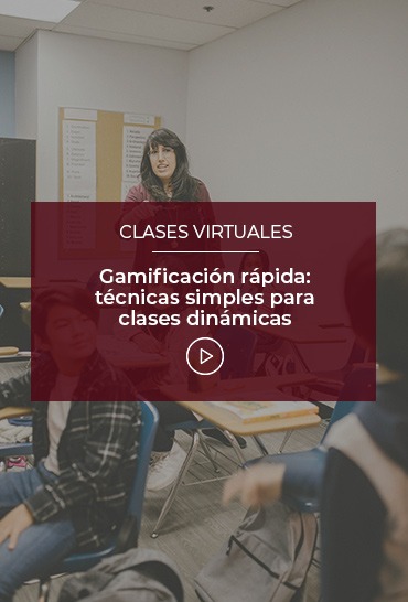 gamificacion-rapida-tecnicas-simples-para-clases-dinamicas