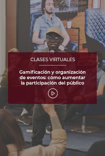 gamificacion-y-organizacion-de-eventos-como-aumentar-la-participacion-del-publico