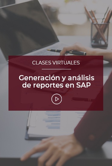 Generacion-y-analisis-de-reportes-en-SAP