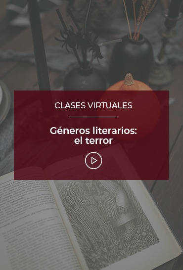 generos-literarios-el-terror