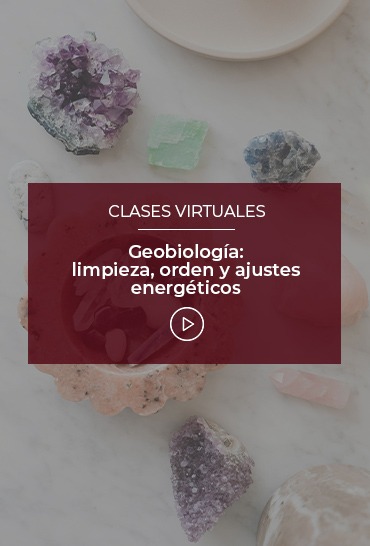 geobiologia-limpieza-orden-y-ajustes-energeticos