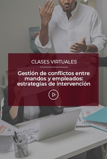 gestion-de-conflictos-entre-mandos-y-empleados-estrategias-de-intervencion