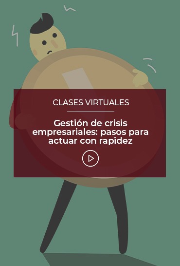gestion-de-crisis-empresariales-pasos-para-actuar-con-rapidez