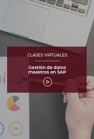 gestion-de-datos-maestros-en-sap