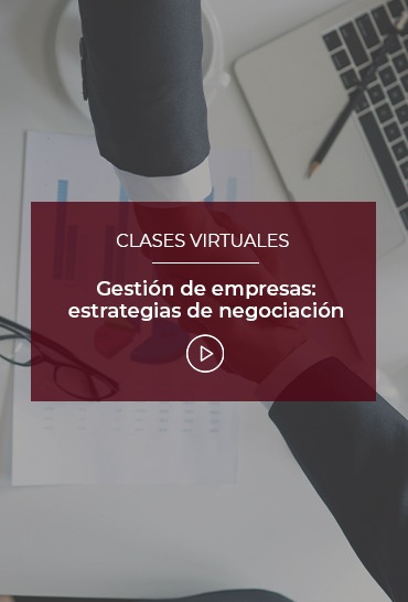 gestion-de-empresas-estrategias-de-negociacion