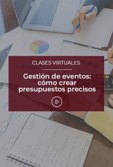 gestion-de-eventos-como-crear-presupuestos-precisos