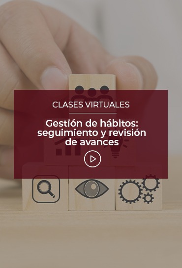 gestion-de-habitos-seguimiento-y-revision-de-avances