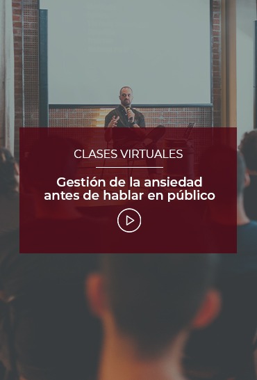 gestion-de-la-ansiedad-antes-de-hablar-en-publico