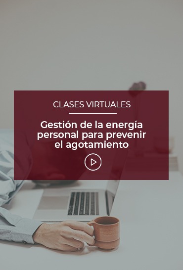 gestion-de-la-energia-personal-para-prevenir-el-agotamiento