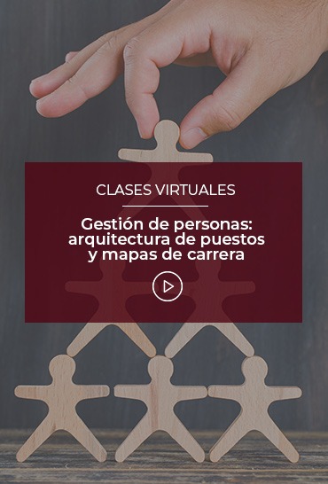 gestion-de-personas-arquitectura-de-puestos-y-mapas-de-carrera