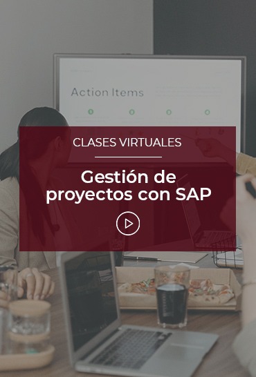 gestion-de-proyectos-con-sap