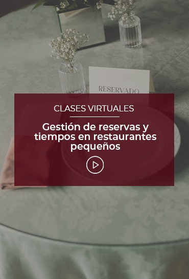 gestion-de-reservas-y-tiempos-en-restaurantes-pequenos