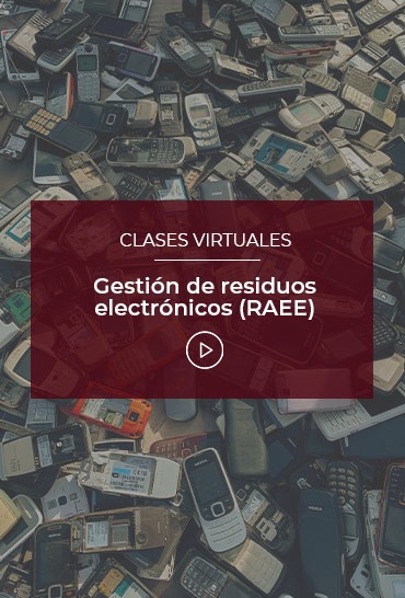 gestion-de-residuos-electronicos-raee