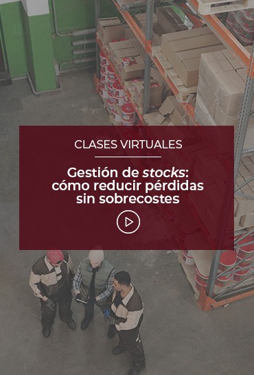 gestion-de-stocks-como-reducir-perdidas-sin-sobrecostes