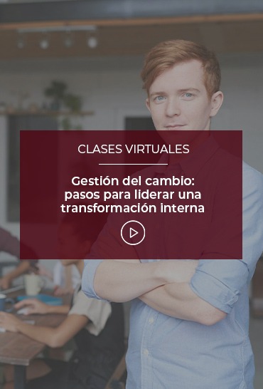 gestion-del-cambio-pasos-para-liderar-una-transformacion-interna